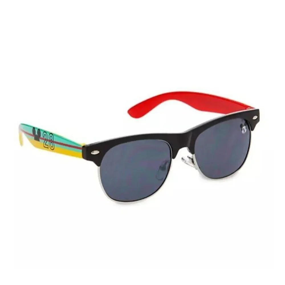 Disney Sunglasses Mickey Mouse for Kids 3+